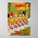 Pesquisar por bicicleta vintage pósteres pôsteres Ciclismo