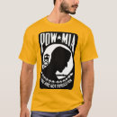 Pesquisar por pow mia roupas Veterano