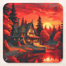 Pesquisar por algodão porta copos Pintura