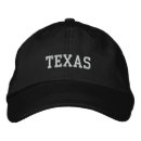 Pesquisar por texas bones Branco