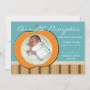 Pesquisar por halloween baby cartoes Abóbora