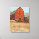 Pesquisar por visão impressão de canvas Paisagens