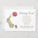 Pesquisar por rato engraçado cartoes postais Aquarela