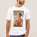 Pesquisar por nefertari camisetas 19o