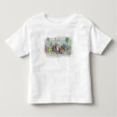 Pesquisar por revolucionário camisetas Francês