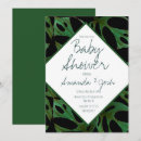 Pesquisar por pattern convites Tropical