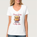 Pesquisar por gelatin camisetas Comida