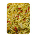 Pesquisar por cultura italiana imas Comida e bebida