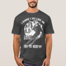 Pesquisar por páscoa camisetas Amor coelho