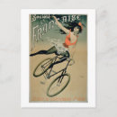 Pesquisar por française cartoes postais Escola