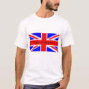 Pesquisar por bandeira escócia camisetas Irlanda