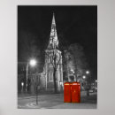 Pesquisar por crista pôsteres Cor