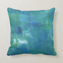 Pesquisar por sentimento azul Abstrato