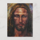 Pesquisar por páscoa religiosa cartoes postais Jesus