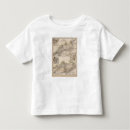Pesquisar por litografado camisetas Mapas