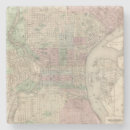 Pesquisar por philadelphfia Gravado
