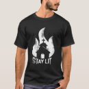 Pesquisar por alternative roupas Punk rock
