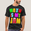 Pesquisar por arte matemática camisetas Cristianismo