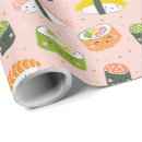 Pesquisar por arroz papel de presente Rosa