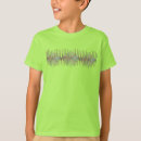 Pesquisar por psicodelico camisetas Psicodélico