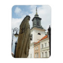 Pesquisar por igreja imas Estátua