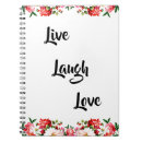 Pesquisar por love cadernos de notas Citação