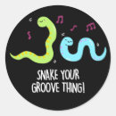 Pesquisar por groove adesivos Trocadilho