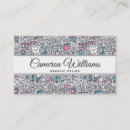 Pesquisar por desenhos animados dentista cartao de visita Dente