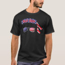 Pesquisar por glândulas camisetas Branco