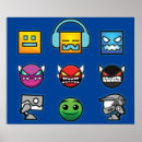 Pesquisar por eletro pôsteres Salto