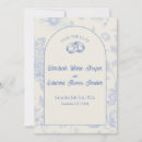 Pesquisar por french toile convites Galeria