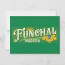 Pesquisar por funchal Portugal