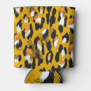 Pesquisar por áfrica armazenamento alimentos Padrão
