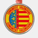 Pesquisar por bandeira da espanha ornamentos Viagem