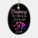 Pesquisar por decoração do salão de beleza ornamentos Cosmetologia