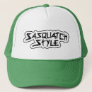 Pesquisar por sasquatch bones Squatchin ido