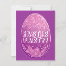 Pesquisar por celebração da páscoa convites Festa