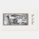 Pesquisar por capuz adesivos Lobo