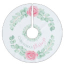 Pesquisar por chique saias para árvore de natal Feminino