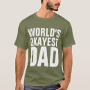 Pesquisar por camisas engraçadas do pai camisetas Dad
