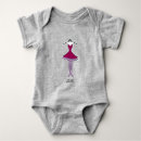 Pesquisar por judy bebe roupas Rosie robot