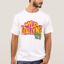 Pesquisar por wyld camisetas Stallyns