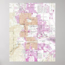 Pesquisar por palmas pósteres pôsteres Primaveras de palma