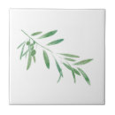 Pesquisar por ramo de oliveira azulejos Verde