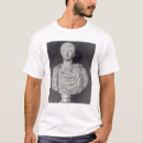 Pesquisar por flavius camisetas Retrato