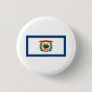 Pesquisar por west virginia acessorios Eua
