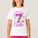 Pesquisar por candy kid camisetas Girl