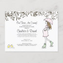 Pesquisar por grávido convites Gêmeos