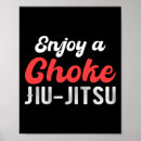 Pesquisar por jiu jitsu pósteres pôsteres Mma