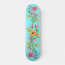 Pesquisar por flores bonito skates Teen girl